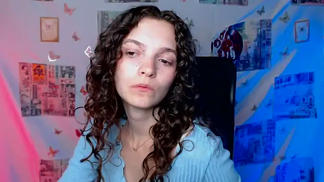 _SusieSu_ live sex cam