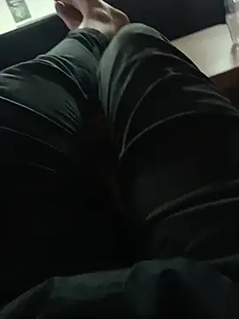 love_sexy121 (M young) - Cum