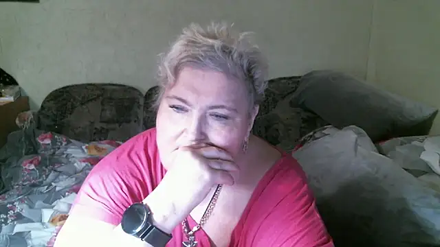 Lana555 webcam