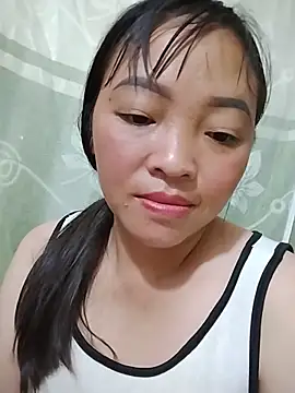 Minkine022 webcam