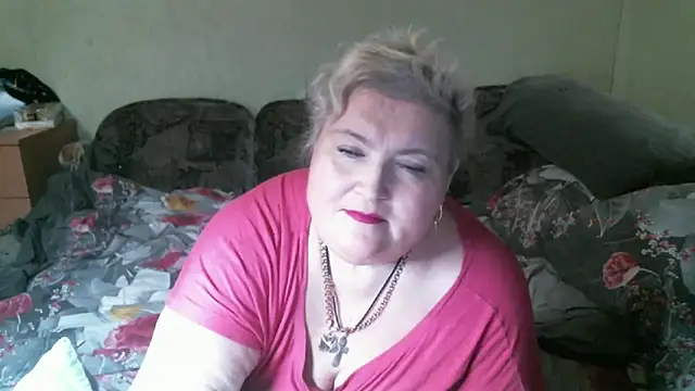 Lana555 webcam