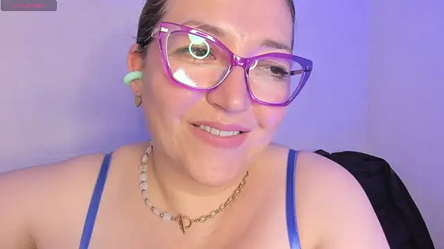 Naty_Mature_ webcam