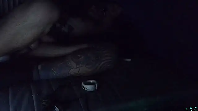 Damn_bro23 webcam
