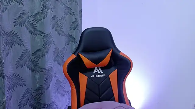 Misscarolsph webcam