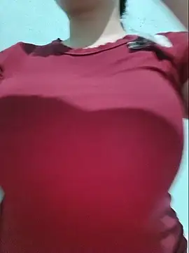 Shine_Mai webcam