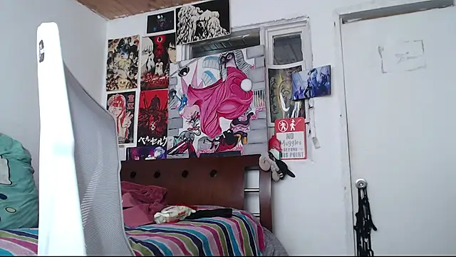 Cortana2_0 webcam