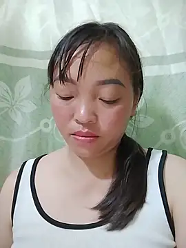 Minkine022 webcam