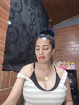 Alexandrina webcam