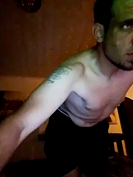 Codymc89 webcam