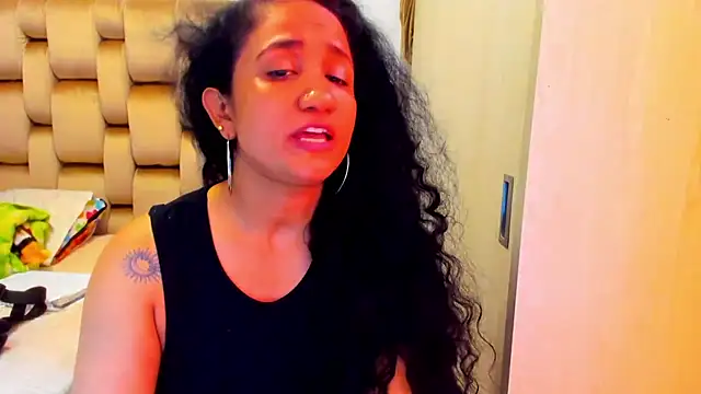 alaskmiller1 webcam