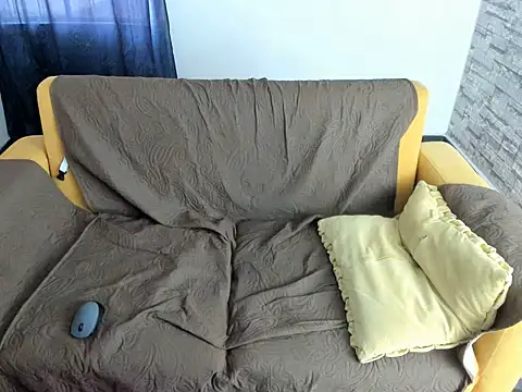 daniel_leon webcam
