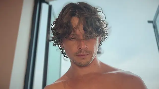 mcklister_kinky_feets webcam
