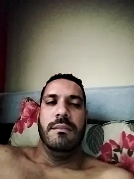 dinhokra webcam