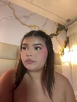 Lia_sexx webcam