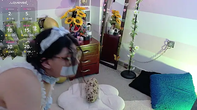 Catwhite_ webcam