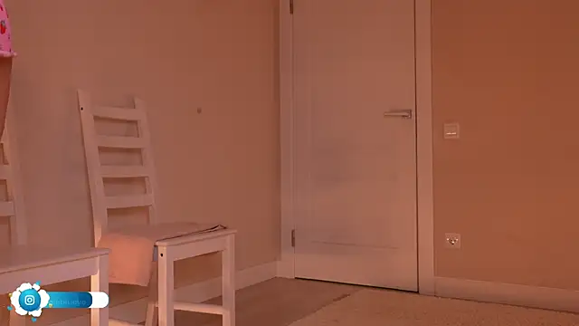 Miablueye
