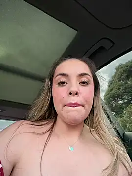 Alirawrz