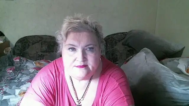 Lana555 webcam