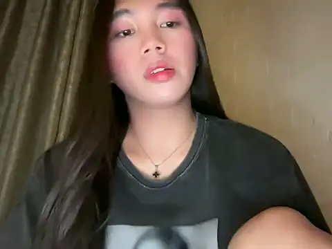 kat_mire webcam
