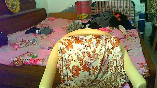 Vbestshow webcam