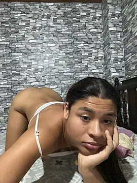 Romie_rous