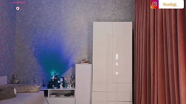 your_bunnygirl webcam