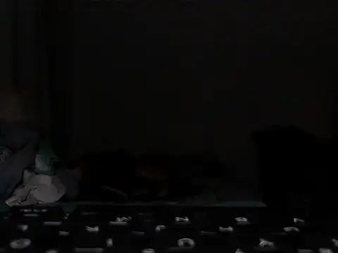 Ian_zaenzz webcam
