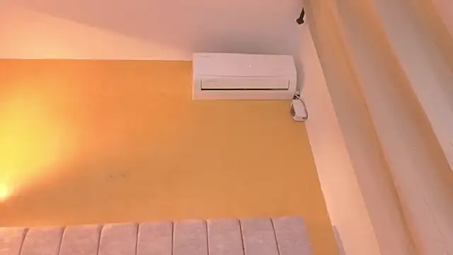lexyfyre webcam