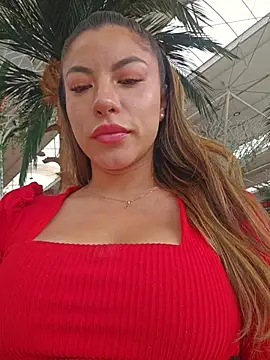 Karen_San_Miguel webcam
