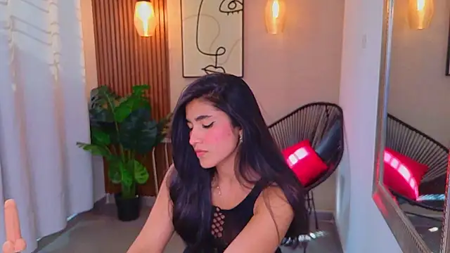 Lia_Mar_ webcam