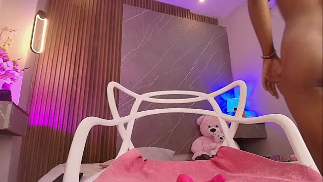 biancaa_18 webcam