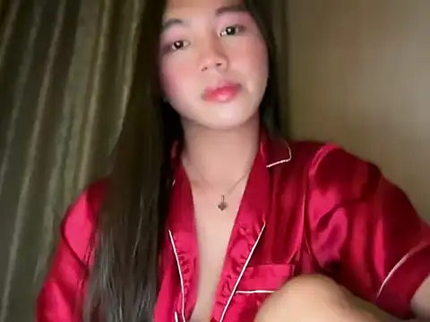 kat_mire webcam