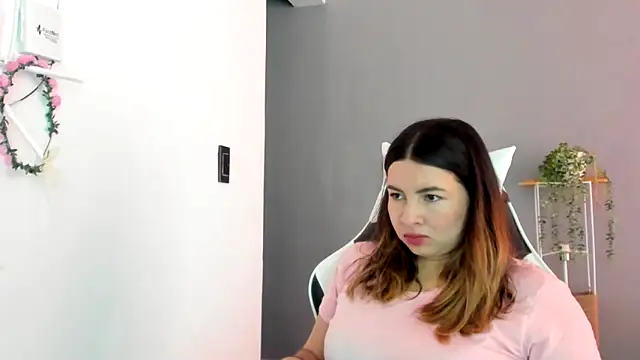 __Emma__11__Lecat_ webcam