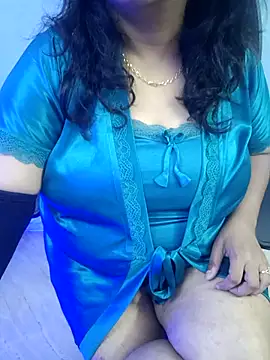 Bhabhiji1 webcam