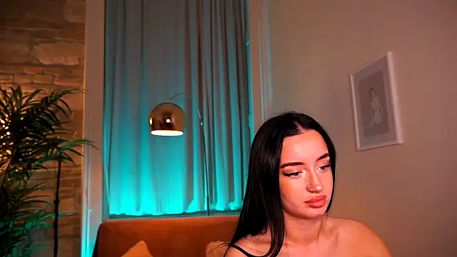 _blackpearlll webcam