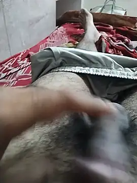 hyderabad_single webcam