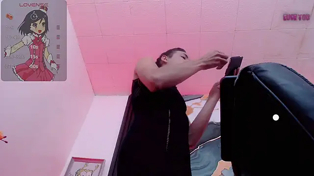 Jessica_Ortega webcam