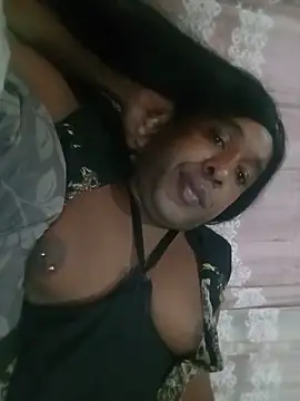 Hellentrans24 webcam