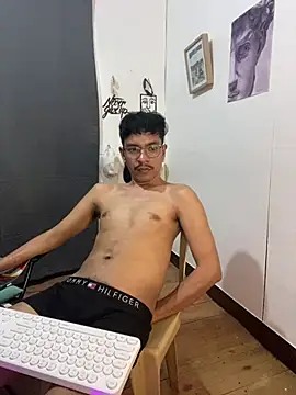 asian_darlingcummersxXx webcam