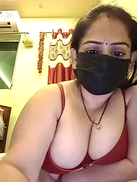 sonalidey5564 webcam