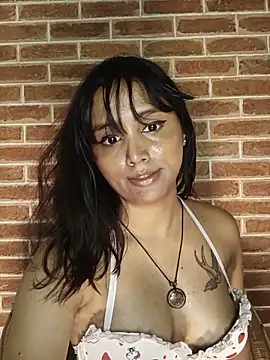 JellyFromHeaven webcam