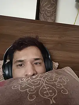 shanashanu webcam