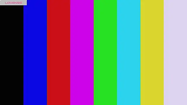 MablePetrucco webcam