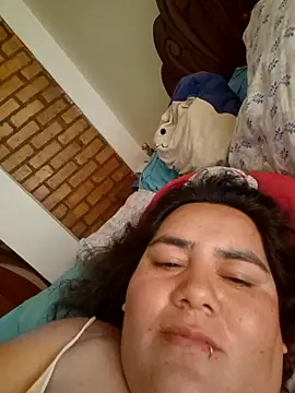 Nanita_0 webcam