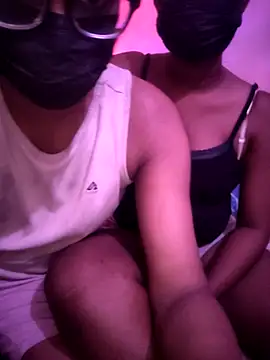 dusky6_bong9 webcam