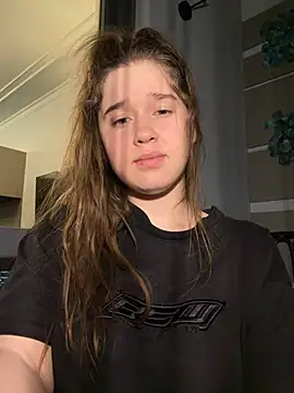 HornyGirlH