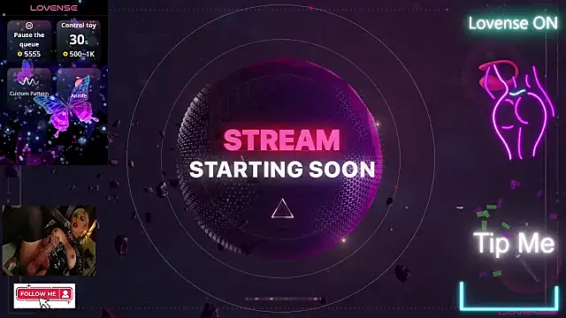 xCumOnOverMex webcam