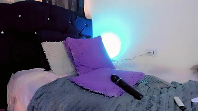 lesly_xx webcam