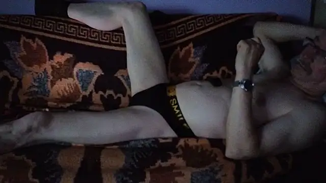 cumloverboyxx69 webcam