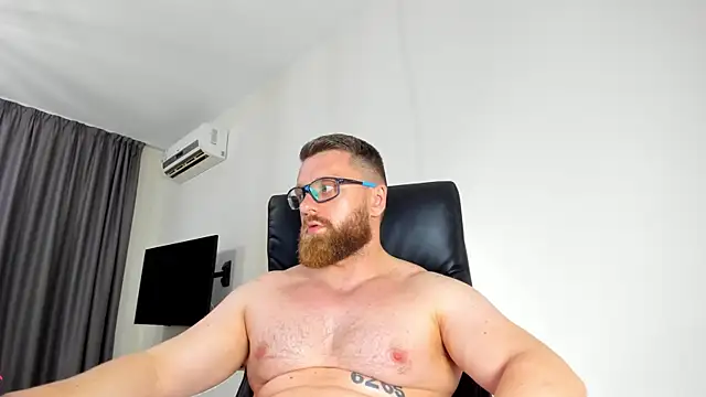 Findom_guy webcam